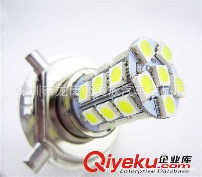 厂家直销H4/H7-5050-27SMD 汽车LED雾灯 高亮雾灯 前雾灯 LED雾灯-深圳市龙岗区贵族汽车用品厂提供厂家直销H4/H7-5050-27SMD 汽车LED雾灯 高亮雾灯 前雾灯 LED雾灯的相关介绍、产品、服务、图片、价格深圳市龙岗区贵族汽车用品厂、汽车LED一系列;LED日行灯;汽车迎宾灯;汽车LED;汽摩改装;COB;装饰灯;示宽灯;刹车灯;倒车灯;转向灯;5米灯条;车门灯;导光灯